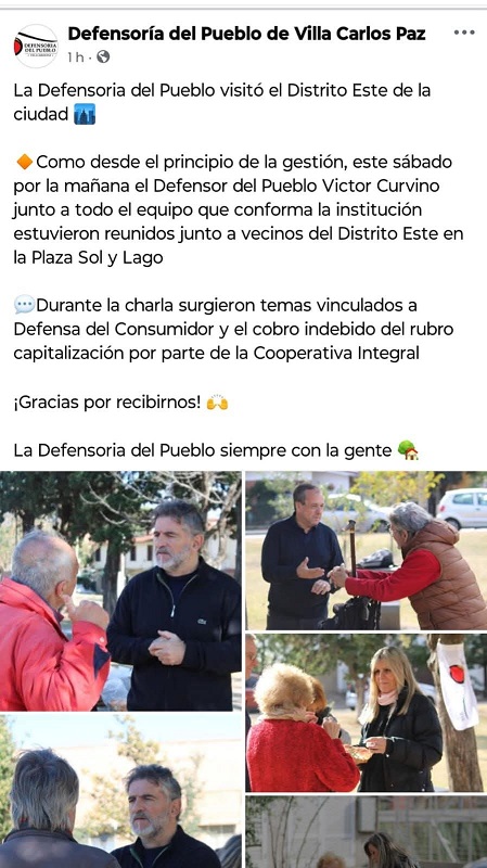 curvino 2